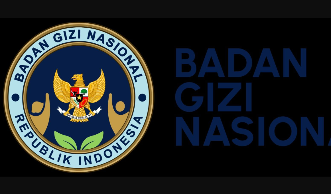 Berikut ini Durasi Kerja dan Tahapan Aktivasi PPPK BGN 2025 yang Harus Diketahui, Simak Baik-baik!